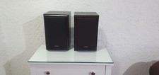 Technics hd50a altoparlante - technics, sb-hd50a