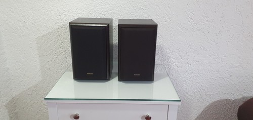 Technics hd50a altoparlante - sb-hd50a,