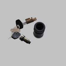 QUADRO CHIAVI CICLOMOTORE