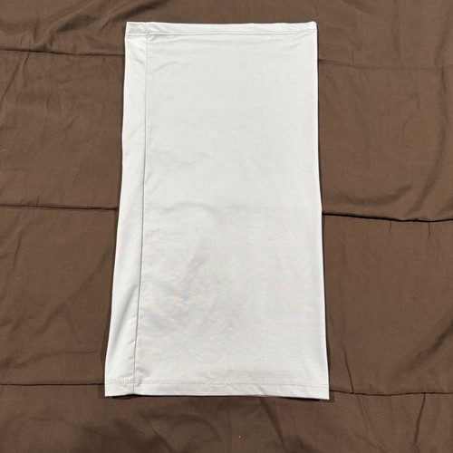 Silver snowboard ski sleeves - ski,