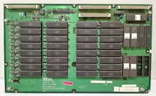 Sega Model3 step2 ROM BOARD 837-13022-02 Tested And Working