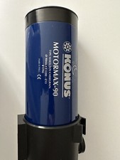 Telescopio Konus Maksutov 90 F1200 f/13