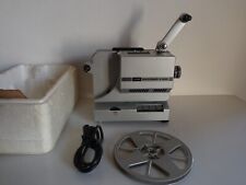 proiettore noris record l 100