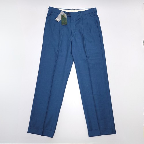 Vestito uomo 31 lana - 34, x