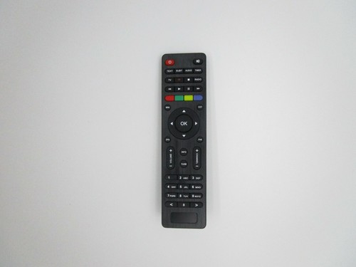 Telecomando per amiko - per,