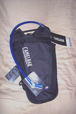 Pacchetto idratazione camelbak - idratazione,
