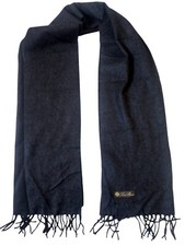 Écharpe Loro Piana ,Scarf