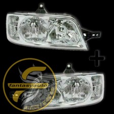 Fiat Ducato Dal 2002 > 2005