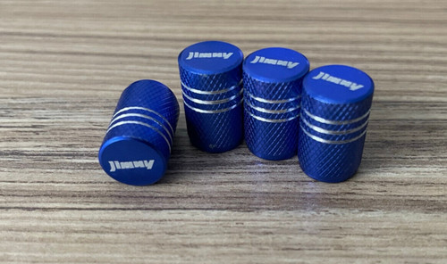 Jimny tappi antipolvere tappo - tappi,