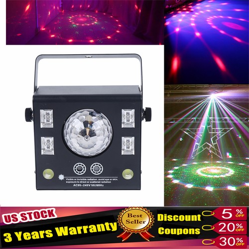 Luce led mista 1 - luce, in