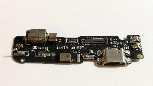 Pcb dock carica micro - dock,