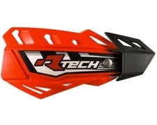 RTECH RACETECH PARAMANI FLX