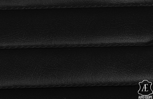 Ecopelle auto col nero - ecopelle,