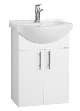 VCM - Lavabo 2 parti Lisalo M