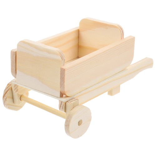 Mini carrello modello - carrello,