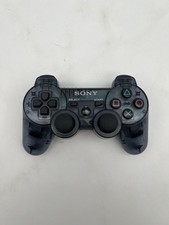 Controller originale Sony
