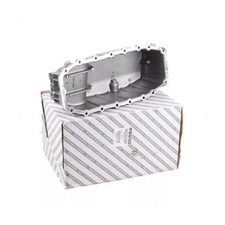 COPPA OLIO ORIGINALE FIAT