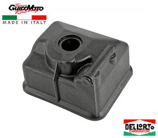 VASCHETTA GALLEGGIANTI CARBURATORI PHBL PHBH DELL'ORTO 137810096