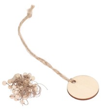 Etichette per Bottiglia di