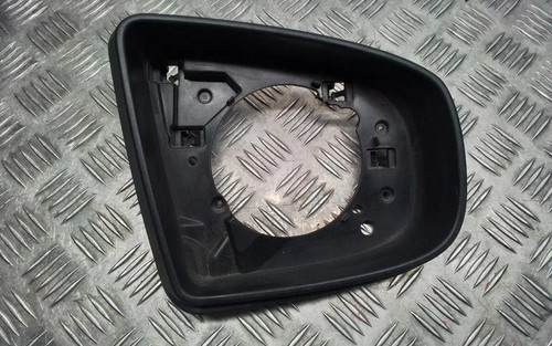 Bmw e70 altri - bmw,