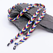 Cordoncino per Occhiali
