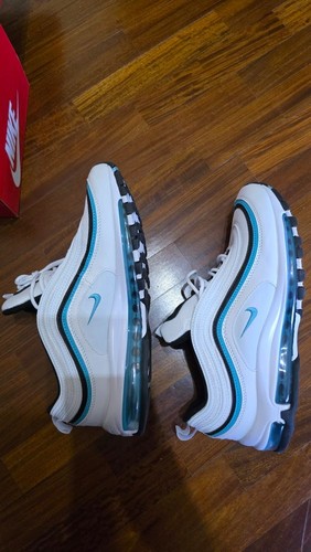 Nike air max aurora green - aurora,