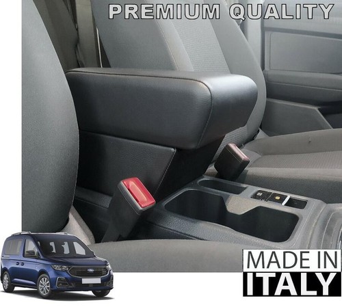 Bracciolo per ford transit - bracciolo,