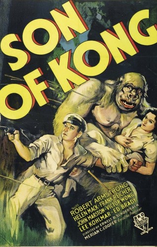 16mm feature film the - feature, son