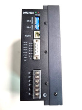 Driver motore passo-passo LONGS DM2722A 2H