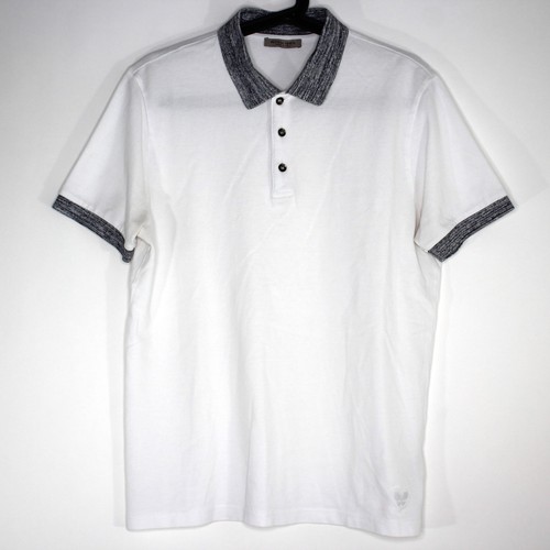 Polo uomo bottega - bottega, veneta