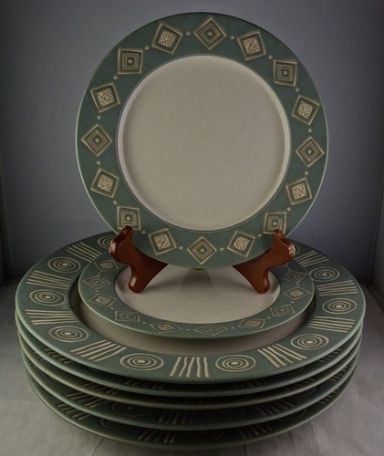 Pottery barn bongo - barn,