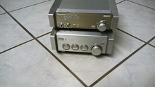 Technics Sintonizzatore Stereo