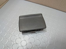 Audi coupe console - audi,
