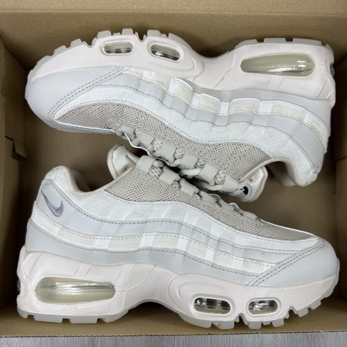 Taglia scarpe da - 4,