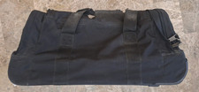 valigia semi rigida eastpack