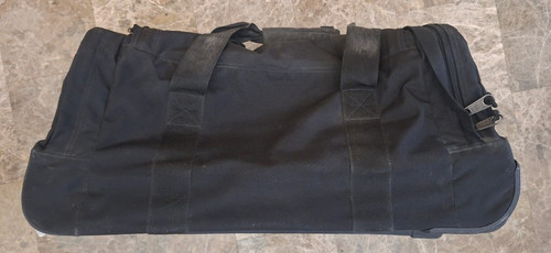 Valigia semi rigida - rigida, eastpack