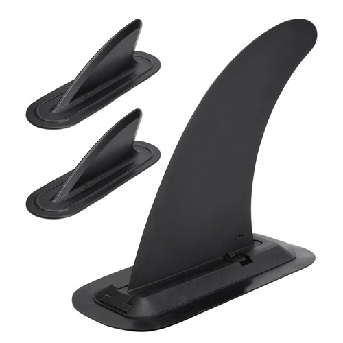 Spartiacque surf - spartiacque, da