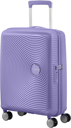 Soundbox valigia bagaglio - -,