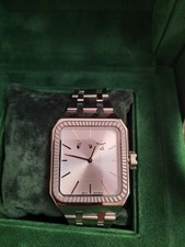 Orologio off white virgil - orologio,