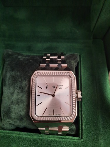 Orologio off white virgil - orologio,