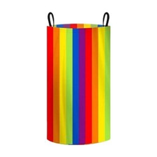 Gioco della corsa nei sacchi, articoli per feste con sacchi da salto, giochi