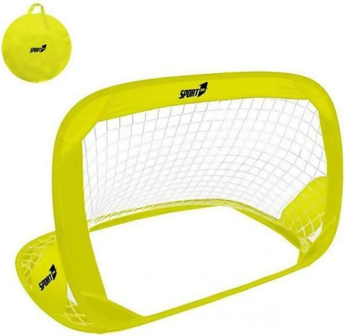 Pop porta calcio - pop,
