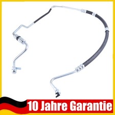 Nuovo servosterzo idraulico