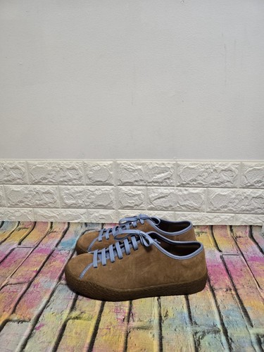 Scarpe casual camper peu - camper,