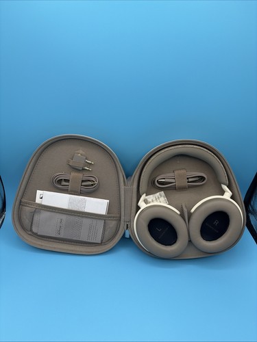 Sennheiser momentum wireless - sennheiser,