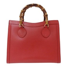 Borsa a tracolla Gucci in