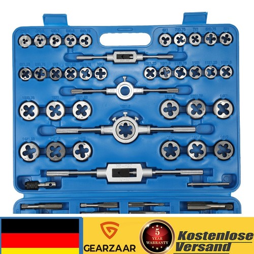 Set utensili per auto - set,