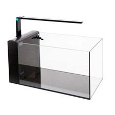 Aqpet Aqua 60 Rear Kit