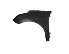 PARAFANGO ANTERIORE SINISTRO