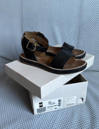 Scarpe donna clarks tacco nero - tacco,